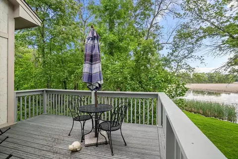 5550 Pineview Ln N, Plymouth, MN 55442 photo 16