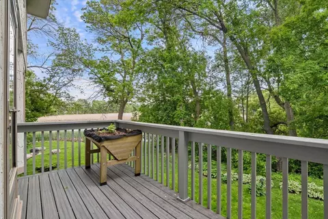 5550 Pineview Ln N, Plymouth, MN 55442 photo 14