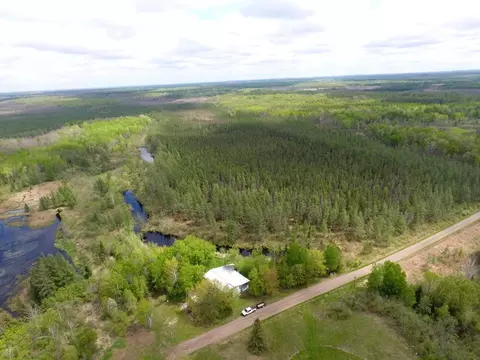 30470 140th Pl, Sturgeon Lake, MN 55783