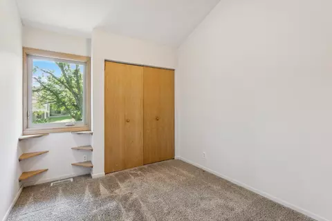 1744 Meadowlark Rd, Eagan, MN 55122 photo 14