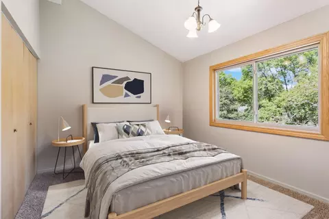 1744 Meadowlark Rd, Eagan, MN 55122 photo 18