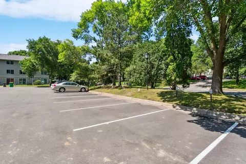 1744 Meadowlark Rd, Eagan, MN 55122 photo 28