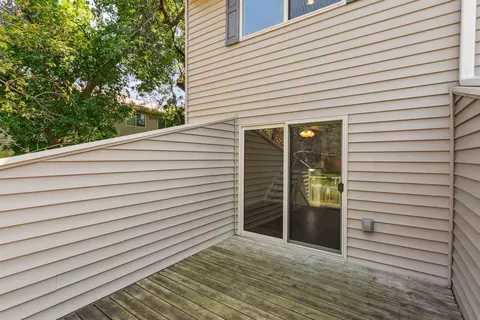 1744 Meadowlark Rd, Eagan, MN 55122 photo 11