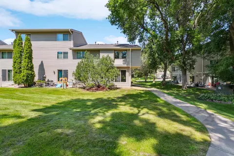 1744 Meadowlark Rd, Eagan, MN 55122 photo 31