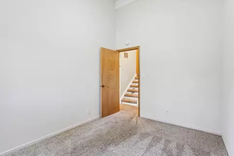 1744 Meadowlark Rd, Eagan, MN 55122 photo 13