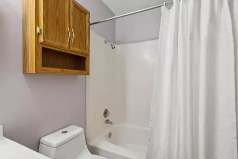 1744 Meadowlark Rd, Eagan, MN 55122 photo 17