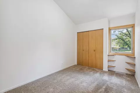 1744 Meadowlark Rd, Eagan, MN 55122 photo 12