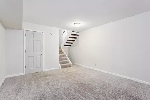 1744 Meadowlark Rd, Eagan, MN 55122 photo 22