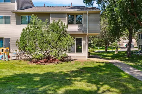 1744 Meadowlark Rd, Eagan, MN 55122 photo 30