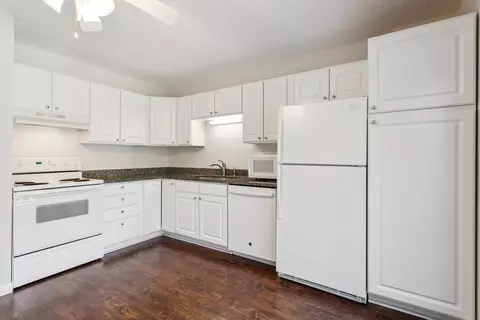 1744 Meadowlark Rd, Eagan, MN 55122 photo 6