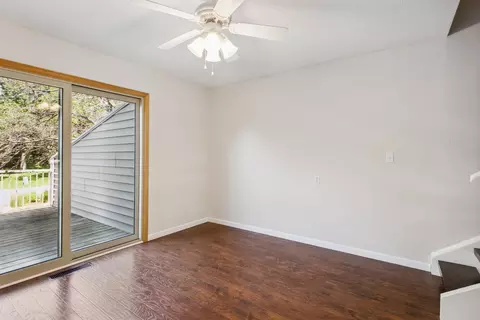 1744 Meadowlark Rd, Eagan, MN 55122 photo 8