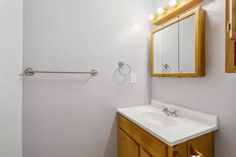 1744 Meadowlark Rd, Eagan, MN 55122 photo 16