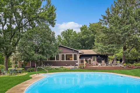 13701 30th Street Cir N, Stillwater, MN 55082