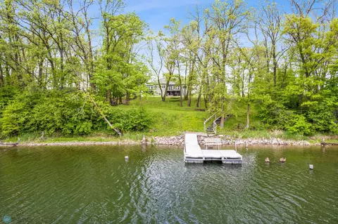 16658 476th St, Pelican Rapids, MN 56572