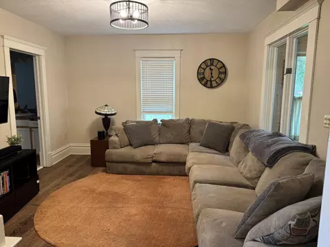 13806 Field St, Becker, MN 55308 photo 8