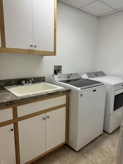 13806 Field St, Becker, MN 55308 photo 18
