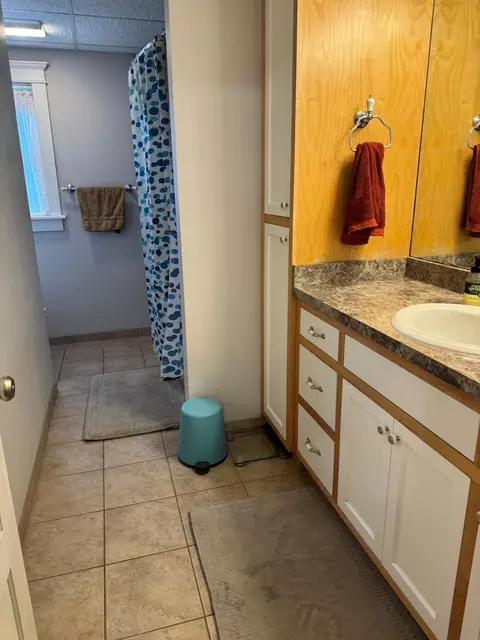 13806 Field St, Becker, MN 55308 photo 15