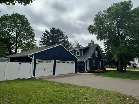13806 Field St, Becker, MN 55308 photo 2