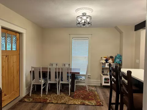 13806 Field St, Becker, MN 55308 photo 7