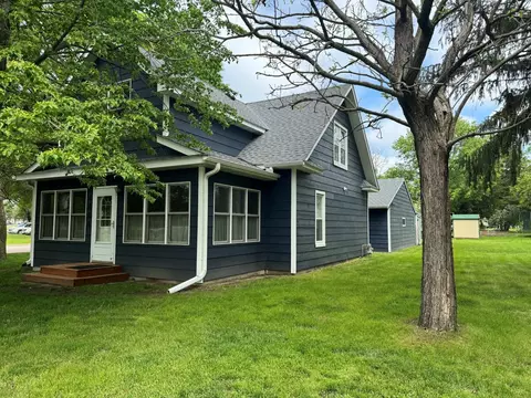 13806 Field St, Becker, MN 55308 photo 3