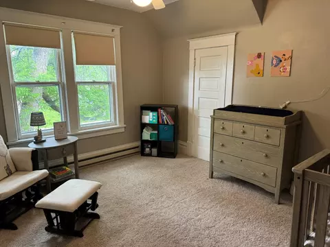 13806 Field St, Becker, MN 55308 photo 13