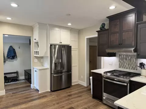 13806 Field St, Becker, MN 55308 photo 5