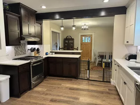 13806 Field St, Becker, MN 55308 photo 6