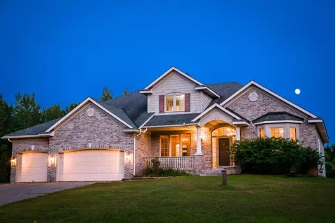 4108 146th Ave NE, Ham Lake, MN 55304