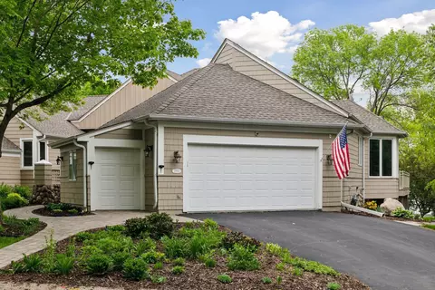 2994 Pelican Point Cir, Mound, MN 55364