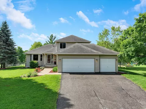 17851 88th Ave N, Maple Grove, MN 55311