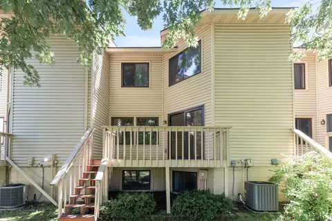 4908 Wingard Pl, Brooklyn Center, MN 55429