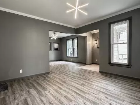 Living - 1237 3rd Ave, Windom, MN 56101 photo 2 of 3