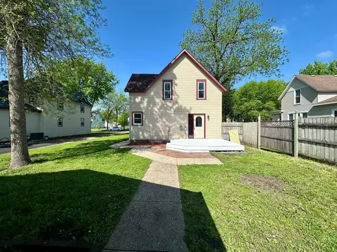 Other - 1237 3rd Ave, Windom, MN 56101 photo 6 of 8