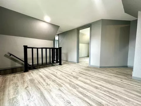 Entry Way - 1237 3rd Ave, Windom, MN 56101 photo 2 of 2