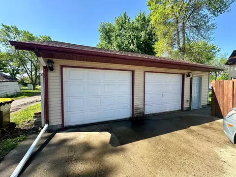 Other - 1237 3rd Ave, Windom, MN 56101 photo 7 of 8