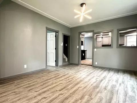 Living - 1237 3rd Ave, Windom, MN 56101 photo 3 of 3