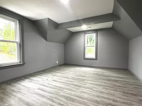 Bedroom - 1237 3rd Ave, Windom, MN 56101 photo 2 of 2
