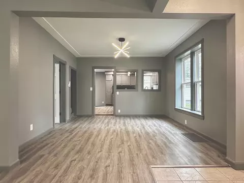 Other - 1237 3rd Ave, Windom, MN 56101 photo 1 of 8