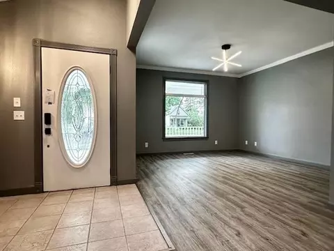 Entry Way - 1237 3rd Ave, Windom, MN 56101 photo 1 of 2