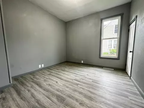 Other - 1237 3rd Ave, Windom, MN 56101 photo 2 of 8