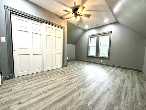 Bedroom - 1237 3rd Ave, Windom, MN 56101 photo 1 of 2
