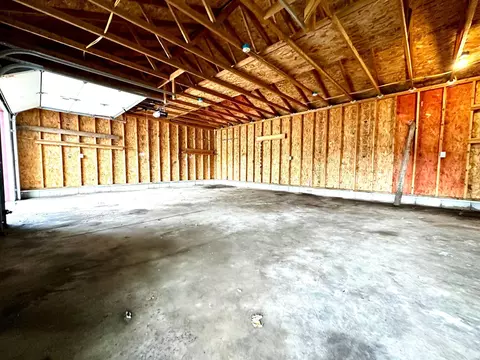 Other - 1237 3rd Ave, Windom, MN 56101 photo 8 of 8