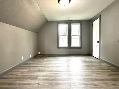 Other - 1237 3rd Ave, Windom, MN 56101 photo 5 of 8