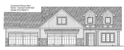 8038 Lost Lake Rd #310, Lake Shore, MN 56468