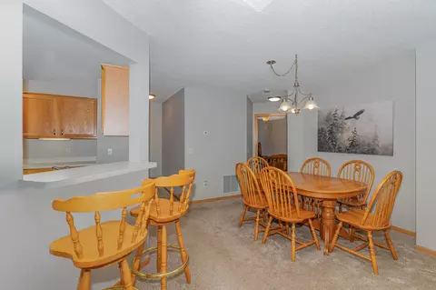 3064 Timberwood Ct #25, Eagan, MN 55121 photo 7