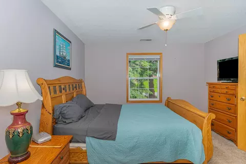 3064 Timberwood Ct #25, Eagan, MN 55121 photo 17