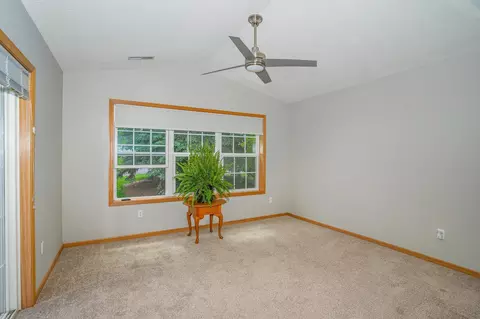 3064 Timberwood Ct #25, Eagan, MN 55121 photo 15