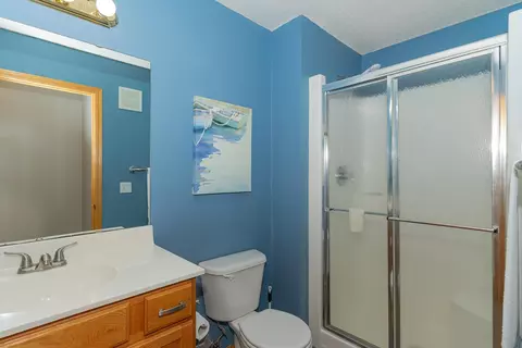 3064 Timberwood Ct #25, Eagan, MN 55121 photo 21