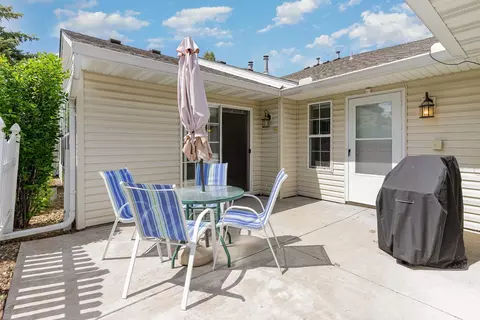 3064 Timberwood Ct #25, Eagan, MN 55121 photo 23
