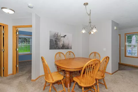 3064 Timberwood Ct #25, Eagan, MN 55121 photo 9